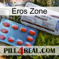 Eros Zone 36